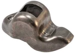 Engine Rocker Arm-stock Melling MR-802. Fixed Price $30.32.