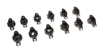Comp Cams Ultra Pro Magnum Rocker Arms 1988 & Later Chevy V6 W/self Aligning. Fixed Price $366.95.