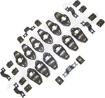 Apdty 108785 Rocker Arm Kit Replaces 3242393K. Fixed Price $131.07.