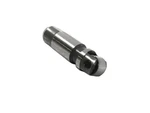Genuine Mopar Hydraulic Roller Deactivating Lifter Front Yoke 5038788AD. Fixed Price $147.00.