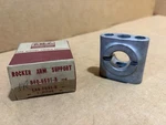 Ford EAD-6531-B Rocker Arm Support B4Q-6531-A -- 1956 1957 Lincoln Capri Premier. Fixed Price $150.00.