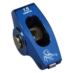 Scorpion Engine Rocker Arm Kit 3091; Endurance-series Aluminum. Fixed Price $485.10.