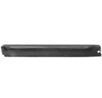 Goodmark Lh Side Oe-style Rocker Panel Fits Chevrolet Suburban GMK414047047L. Fixed Price $112.10.