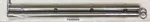 Sharp Rockers PR4006S 427-428 Ford Arm Shafts Pair. Fixed Price $340.37.