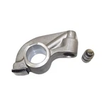 Dnj RA470 Rocker Arm Fits 1989-1998 Mazda Mpv 88-91 929. Fixed Price $56.99.