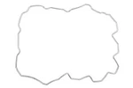 For Oe 504070038-CNH Gasket, Cylinder Head Cover Rocker. Fixed Price $68.04.