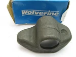 Wolverine RA-4301 Left Engine Rocker Arm For 1965-1988 Chrysler 318 360. Fixed Price $9.99.