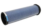 For Donaldson Off P776695 Air Filter Fits: Fendt 2 Farmer,. Fixed Price $51.15.