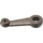 Rare Parts Pitman Arm. Fixed Price $221.90.