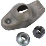 10089648 Ac Delco Rocker Arm For Chevy Olds Express Suburban Savana Blazer. Fixed Price $45.21.