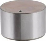 Genuine Nissan Engine Camshaft Follower 13233-4BC0E. Fixed Price $21.87.