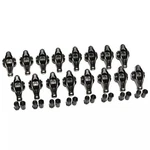 Prw Power 62454717 Elite Series Fits Chevy 396-454 Rocker Arms. Fixed Price $503.16.