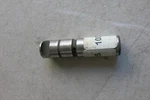 Mercedes-benz Rocker Arm Shaft 260E 300E/CE/SE/SEL/TE 1986-1993 (1030550405). Fixed Price $25.00.