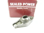 Sealed Power R-1052 Engine Rocker Arm 75-79 Ford 302 351 Windsor V8. Fixed Price $10.97.