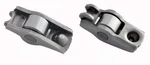 Genuine Enginetech Rocker Arm ER703. Fixed Price $8.02.