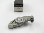 Sealed Power R978 Engine Rocker Arms For 1983 Honda Prelude 1.8L-L4. Fixed Price $24.99.