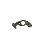 Cummins ISX15 Engine Valvetrain 4298639 (525-14373). Fixed Price $77.00.
