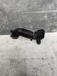 1999-2002 Land Rover Discovery Ii Air Intake Duct Pipe Hose Oem With Maf. Fixed Price $89.95.