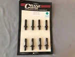 Crane Cams Rocker Arm Studs 99160-8 Set Of. Fixed Price $29.99.