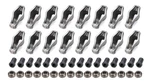 Prw Industries Inc. Sportsman Rocker Arms 289-351W Amc Olds V8- 68302316. Fixed Price $235.54.