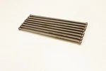 Mgb With 1800CC Engine 1962 - 1970 Set Of Pushrods (all 18G Numbers). Fixed Price $51.46.