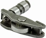 Engine Rocker Arm Kit-turbo Ina VF0076. Fixed Price $14.81.