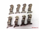 2015 Mini Cooper F56 F55 F57 Eccentric Shaft Intermediate Lever Shaped. Fixed Price $69.99.