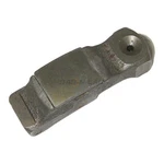 Perfect Circle 214-2113 Engine Camshaft Follower / Rocker Arm. Fixed Price $13.43.