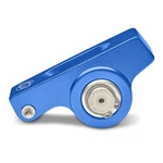 Proform 66908C Engine Roller Rocker Arm Set 1.6 Ratio 3/8 Stud Extruded New. Fixed Price $219.74.