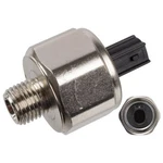 For Febi FE170128 Knock Sensor Bilstein Are Pioneer The Car. Fixed Price $35.63.