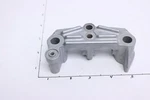 Honda 2000-2006 Rancher 350 Arm Rocker Holder 14411-HN5-670. Fixed Price $24.99.