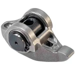 Melling MR-1341 Stock Replacement Rocker Arm. Fixed Price $16.99.