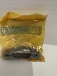 Caterpillar Bridge 6I1458 Oem Part. Fixed Price $19.99.