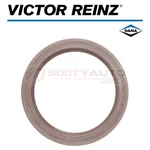 Mahle Crankshaft Seal For 1980-1991 Volkswagen Vanagon 1.9L 2.0L 2.1L Ow. Fixed Price $27.06.