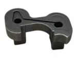 Paccar Bracket Rocker Shaft 1409702PAC New Oem. Fixed Price $11.92.