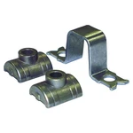 Crown Engine Rocker Arm Pivot Fits 1997-2002 Jeep Tj Wrangler W/ 2.5L. Fixed Price $20.86.