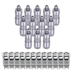 For Mustang F150 4.6L 5.4L 3V Engine Valve 3L3Z6564BA Rocker Arms And Lifter Set. Fixed Price $66.49.