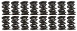 Comp Cams Valve Springs 947-16. Fixed Price $509.95.