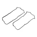VS50608R 13270-ZA000 Engine Valve Cover Gasket Set For Nissan 2005-2007 VQ40DE. Fixed Price $15.79.