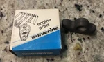 New Box Wolverine RA-2603K Engine Rocker Arm Kit Free Shipping, Brand. Fixed Price $12.95.