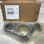 Volvo Fuel Injector Rocker Arm 21881195. Fixed Price $230.00.