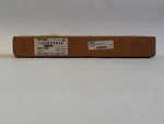 Detroit Diesel Rocker Arm Shaft 23525630 Nos. Fixed Price $41.57.