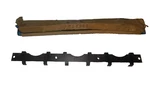 Jeep Willys M715 Military Rocker Arm Guide Plate 928572 Free Shipping. Fixed Price $209.99.