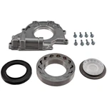 Melling K567 Stock Replacement Oil Pump Repair Kit Select 11-19 Ford Models. Fixed Price $166.23.