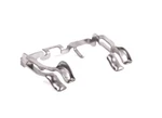 Bmw Z4 Coupe E86 Rocker Arm Spring Clip 11317830887 Original. Fixed Price $76.60.