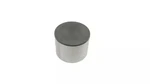 Genuine Subaru Engine Camshaft Follower 13228AB632. Fixed Price $26.35.