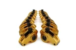 Competition Cams 19045-16 Ultra-gold Aluminum Rocker Arm Set. Fixed Price $618.40.