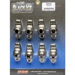 Elgin Sbc Rocker Arms (8PK) 1.5 Ratio 7/16 Stud- ICE401840. Fixed Price $117.12.