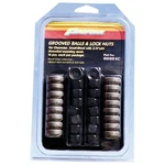 Proform 66924C Engine Rocker Arm Ball 67-02 Biscayne Camaro Express 2500. Fixed Price $35.99.