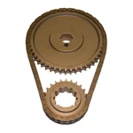 Cloyes 9-3521X9 Street Billet True Roller Timing Kit. Fixed Price $129.29.